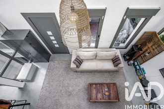  appartement asnieres-sur-seine 92600