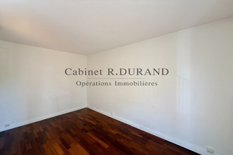 appartement asnieres-sur-seine 92600