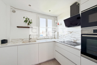  appartement asnieres-sur-seine 92600