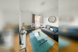  appartement asnieres-sur-seine 92600