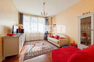  appartement asnieres-sur-seine 92600