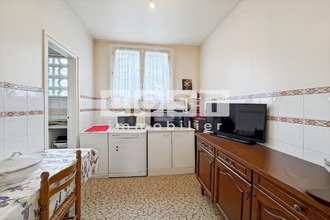  appartement asnieres-sur-seine 92600