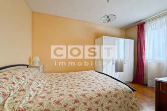  appartement asnieres-sur-seine 92600