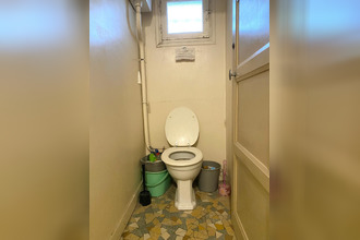  appartement asnieres-sur-seine 92600