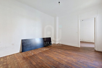 appartement asnieres-sur-seine 92600