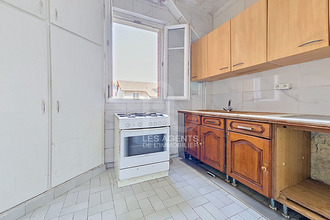  appartement asnieres-sur-seine 92600