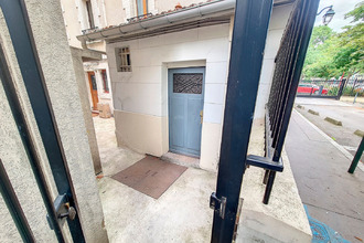  appartement asnieres-sur-seine 92600