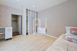  appartement asnieres-sur-seine 92600
