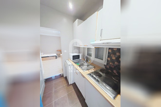  appartement asnieres-sur-seine 92600
