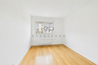  appartement asnieres-sur-seine 92600