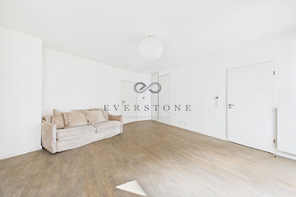  appartement asnieres-sur-seine 92600