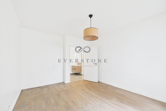  appartement asnieres-sur-seine 92600