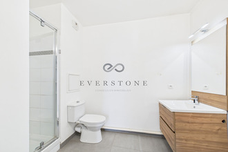 appartement asnieres-sur-seine 92600
