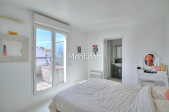  appartement asnieres-sur-seine 92600