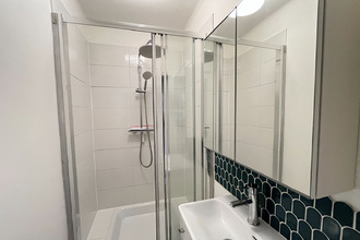  appartement asnieres-sur-seine 92600