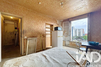  appartement asnieres-sur-seine 92600