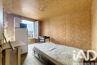  appartement asnieres-sur-seine 92600
