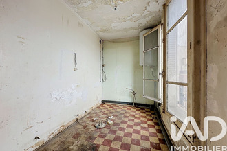  appartement asnieres-sur-seine 92600