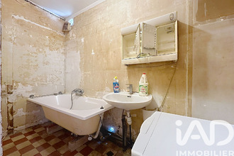  appartement asnieres-sur-seine 92600