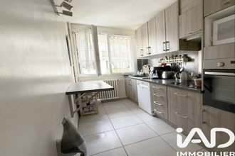  appartement asnieres-sur-seine 92600