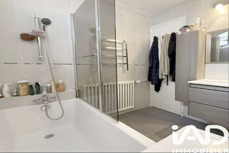  appartement asnieres-sur-seine 92600
