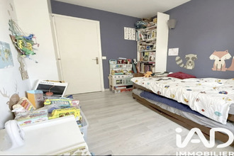  appartement asnieres-sur-seine 92600