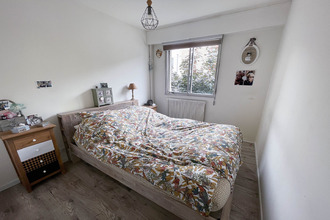  appartement asnieres-sur-seine 92600
