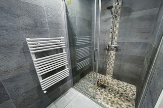  appartement asnieres-sur-seine 92600