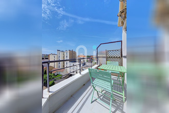  appartement asnieres-sur-seine 92600