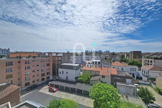  appartement asnieres-sur-seine 92600