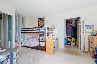  appartement asnieres-sur-seine 92600