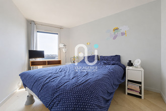  appartement asnieres-sur-seine 92600