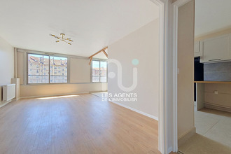  appartement asnieres-sur-seine 92600