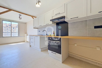  appartement asnieres-sur-seine 92600