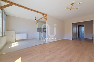  appartement asnieres-sur-seine 92600