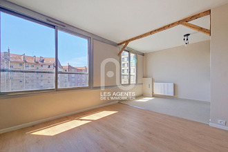  appartement asnieres-sur-seine 92600