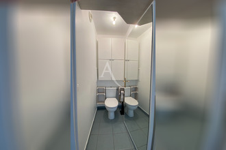  appartement asnieres-sur-seine 92600