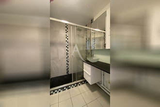  appartement asnieres-sur-seine 92600