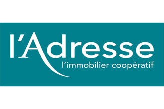  appartement asnieres-sur-seine 92600