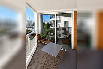  appartement asnieres-sur-seine 92600