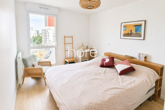  appartement asnieres-sur-seine 92600