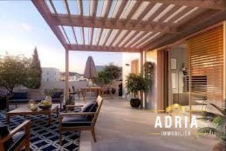  appartement asnieres-sur-seine 92600