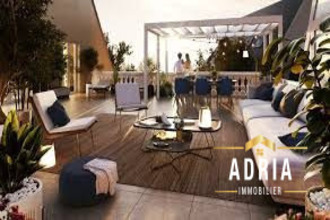  appartement asnieres-sur-seine 92600