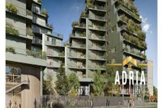  appartement asnieres-sur-seine 92600