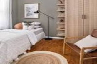  appartement asnieres-sur-seine 92600