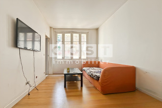  appartement asnieres-sur-seine 92600