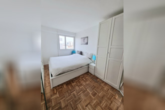  appartement asnieres-sur-seine 92600