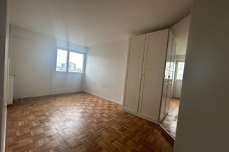  appartement asnieres-sur-seine 92600