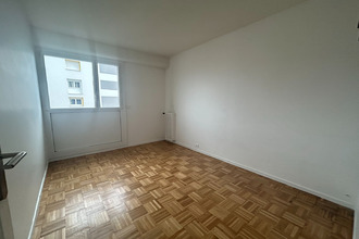  appartement asnieres-sur-seine 92600