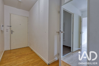  appartement asnieres-sur-seine 92600